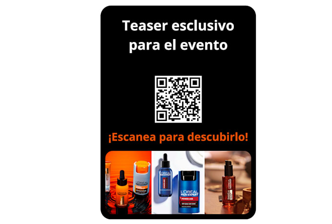 se me da muy bien la creatividad